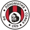 FK Lokomotiv Sofia 1929