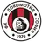 FK Lokomotiv Sofia 1929