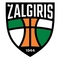 FK Zalgiris Kaunas
