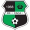 FK Sasa Makedonska Kamenica