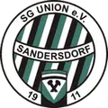 Union Sandersdorf