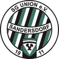 SGU Sandersdorf