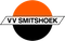 VV سميتشويك