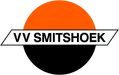 VV Smitshoek
