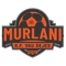 Murlani
