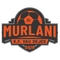 Murlani