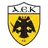 AEK Athens II