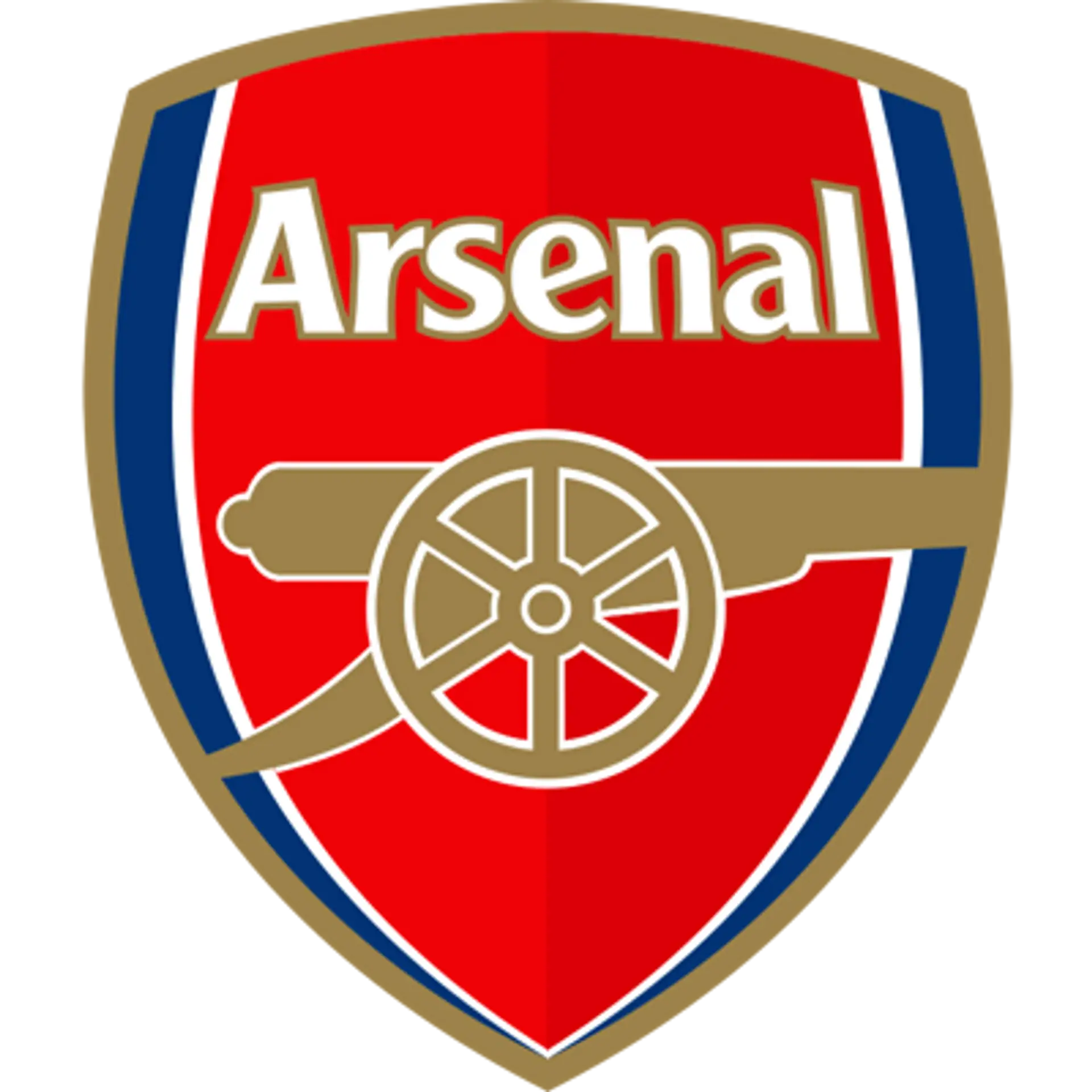 Arsenal  Table