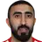 Alhumaidan, Mahdi Faisal avatar