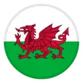 Gales U19