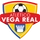 Atlético Vega Real FC