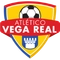 Atlético Vega Real FC