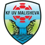 Малишева