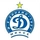 Dinamo Minsk res.