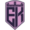 Епіцентр