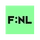 FNL of Czech Republic