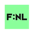 FNL