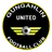 Gungahlin United FC