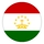Tajikistán