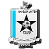 Bayelsa United FC