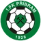 1.FK Příbram II