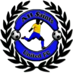 All Saints United FC