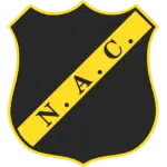 NAC Breda II