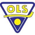 OLS Oulu