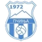 FK Pčinja Trgovište