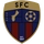 FC Beercelona