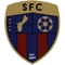 FC Beercelona