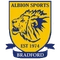 Albion Sports