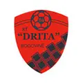 FK Drita Bogovinje