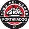 Porthmadog FC