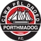 CPD Porthmadog FC
