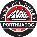 CPD Porthmadog FC
