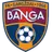 FK Banga Gargzdai