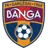 FK Banga