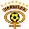 Cobreloa Calama