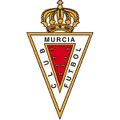 ريال مورسيا