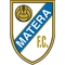 SS Matera Calcio SRL