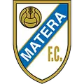 SS Matera Calcio SRL