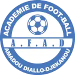 Académie de Football Amadou Diallo de Djékanou