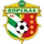 FK Vorskla Poltava
