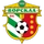 FK Vorskla Poltava