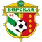 FC Vorskla Poltava