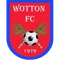 Wotton