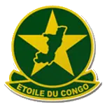 Этуаль дю Конго