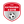 Albania 2nd Division