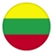 Lituanie U19